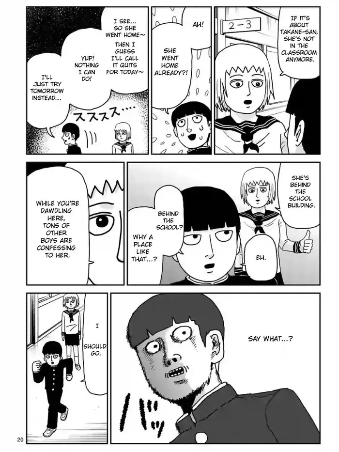 Mob Psycho 100 Chapter 99.8 image 04_optimized